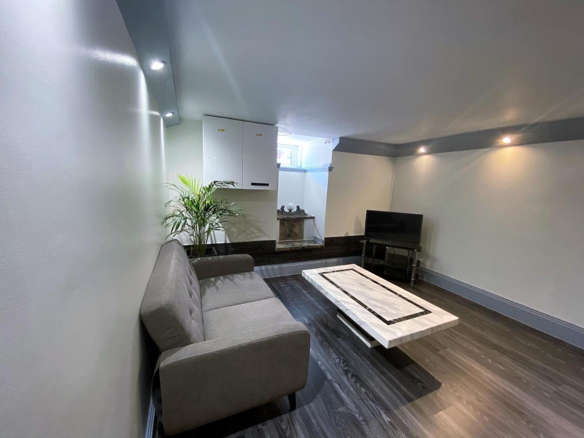 Harlestone Retreat (Adults Only) Ξενοδοχείο Νορθάμπτον Εξωτερικό φωτογραφία