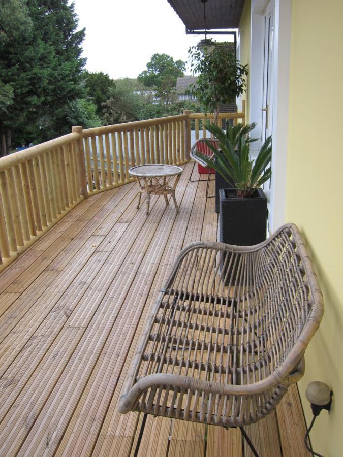 Harlestone Retreat (Adults Only) Ξενοδοχείο Νορθάμπτον Εξωτερικό φωτογραφία